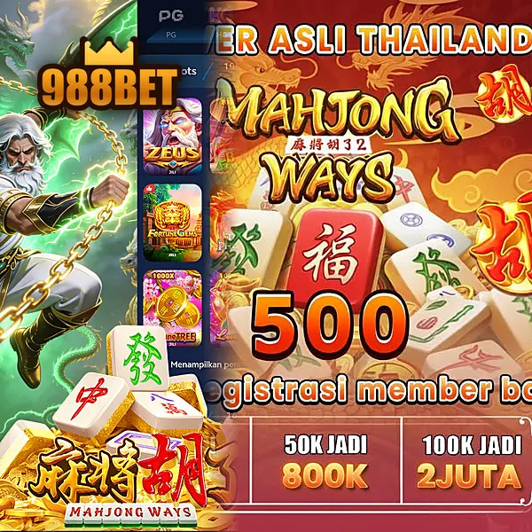988bet APK