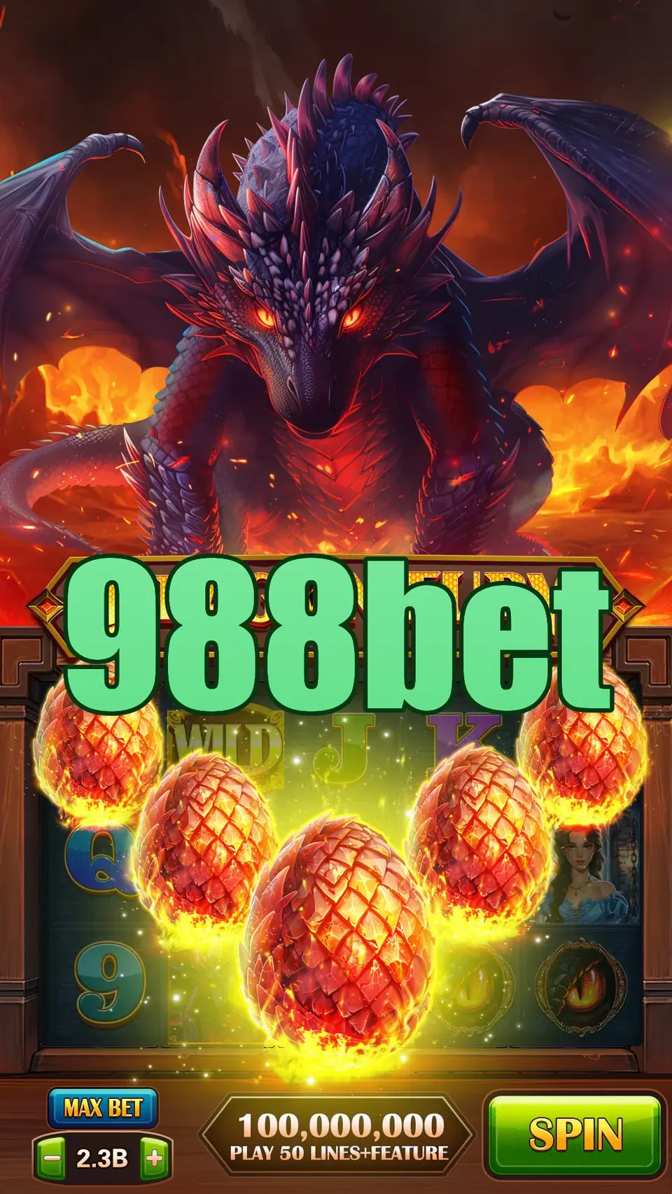 988bet APK