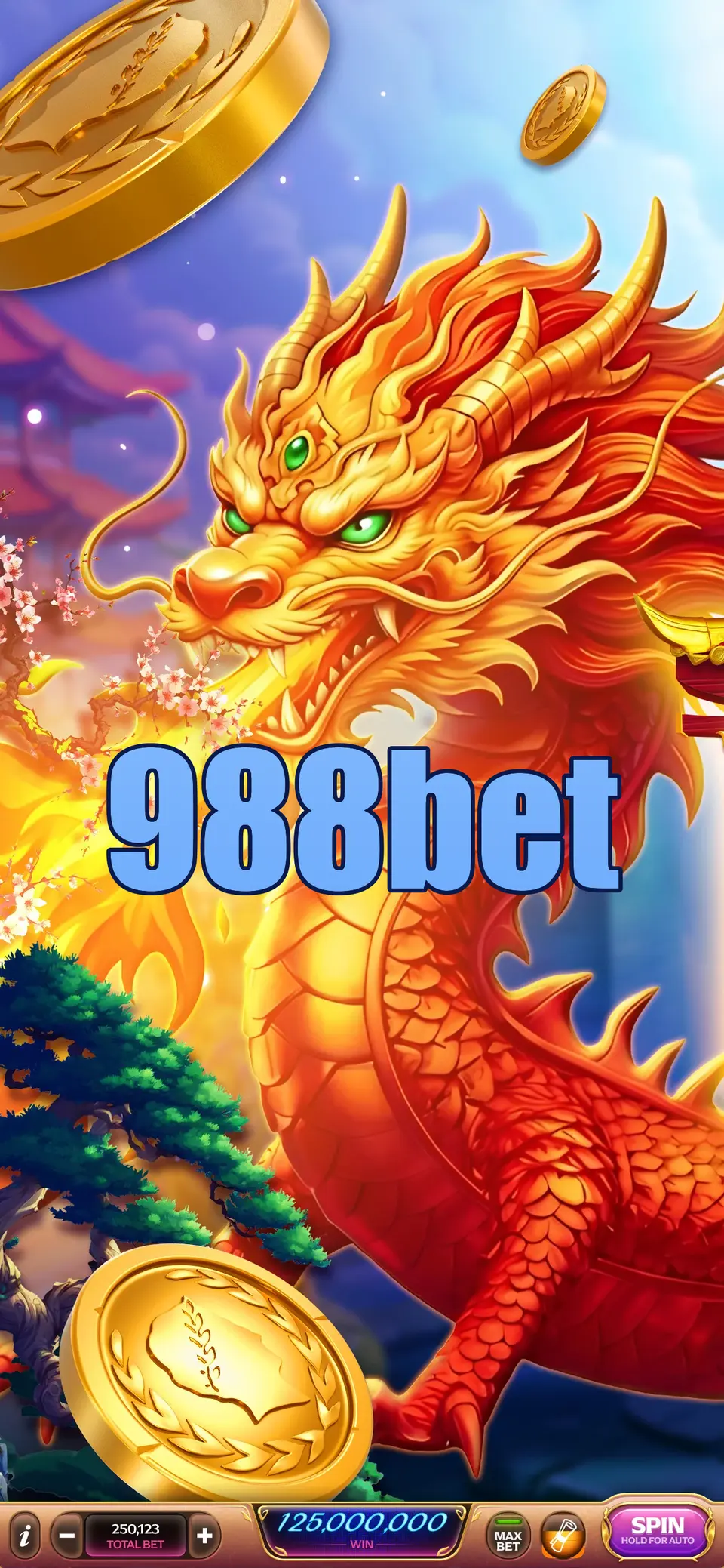 988bet APK