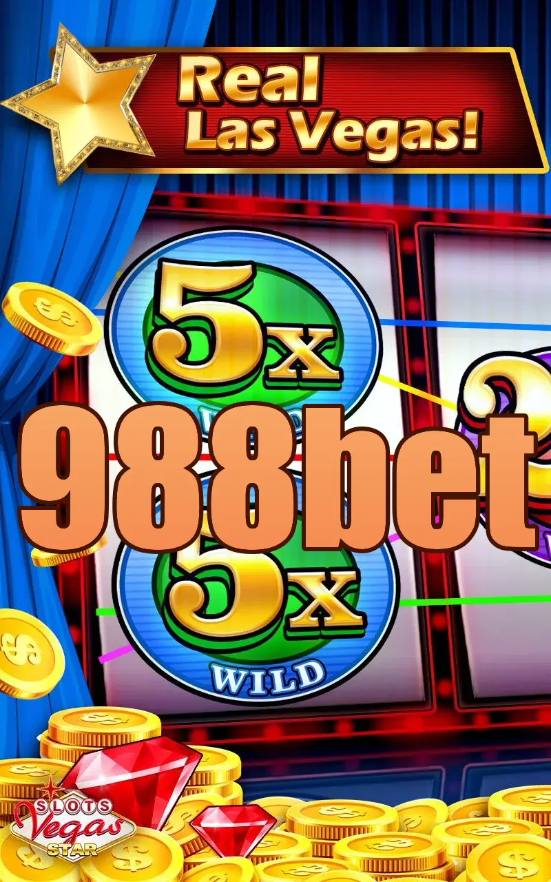 988bet APK